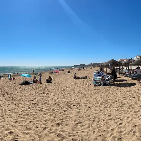 Dos Amigos, Torrevieja, 2 Swimming Pools , Parking Space * Torrevieja